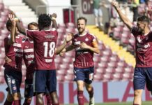 Servette vs Sion Free Betting Tips Servette vs Sion Free Betting Tips