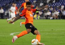 Sahtior vs Dynamo Kyiv Free Betting Tips Sahtior vs Dynamo Kyiv Free Betting Tips