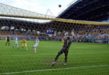 Shakhtyor Soligorsk vs Isloch Free Betting Tips Shakhtyor Soligorsk vs Isloch Free Betting Tips