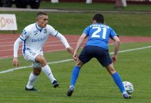 Shakhtyor Salihorsk vs Dinamo Brest Soccer Betting Tips Shakhtyor Salihorsk vs Dinamo Brest Soccer Betting Tips