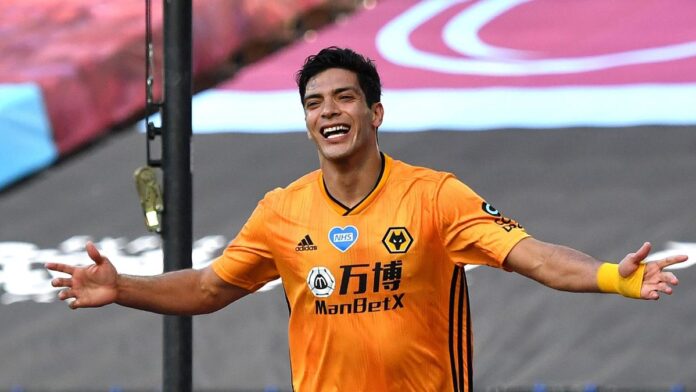 Sheffield United vs Wolves Free Betting Tips