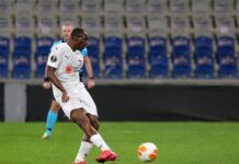 Sivasspor vs Villarreal Free Europa League Tips Sivasspor vs Villarreal Free Europa League Tips