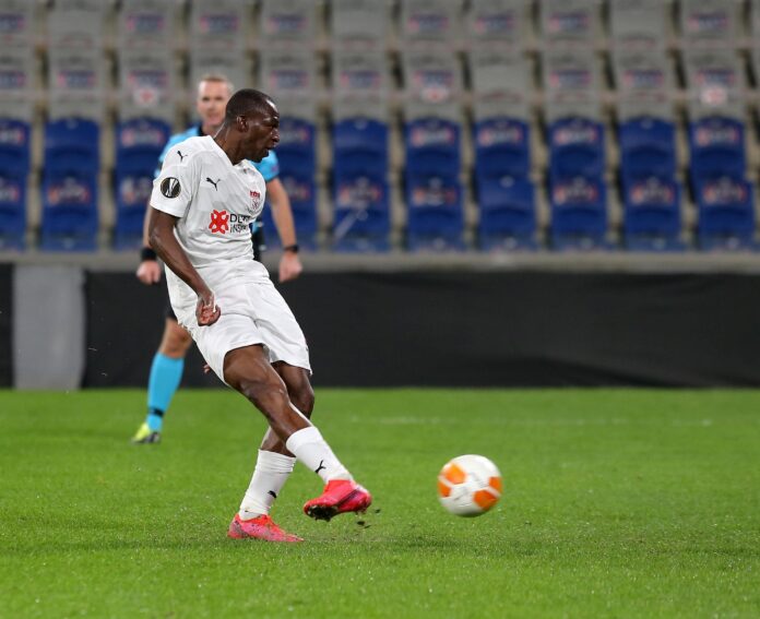 Sivasspor vs Villarreal Free Europa League Tips-min Sivasspor vs Villarreal Free Europa League Tips