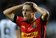 Slikeborg vs FC Nordsjaelland Free Betting Tips Slikeborg vs FC Nordsjaelland Free Betting Tips