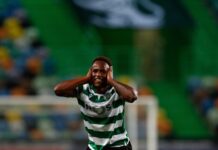 Sporting vs Tondela Free Betting Tips Sporting vs Tondela Free Betting Tips