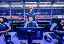 Team Liquid vs OG.Seed Free Betting Tips Team Liquid vs OG.Seed Free Betting Tips