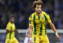 Tondela vs Aves Free Betting Tips Tondela vs Aves Free Betting Tips