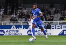 Troyes vs Clermont Foot Free Betting Tips Troyes vs Clermont Foot Free Betting Tips