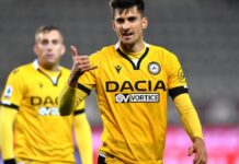 Udinese vs Crotone Free Betting Tips – Serie A Udinese vs Crotone Free Betting Tips - Serie A