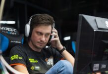 Virtus.pro vs Team Liquid Free Betting Tips Virtus.pro vs Team Liquid Free Betting Tips