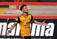 Wolves vs Stoke Free Betting Tips Wolves vs Stoke Free Betting Tips