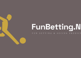 https://funbets.eu.com/